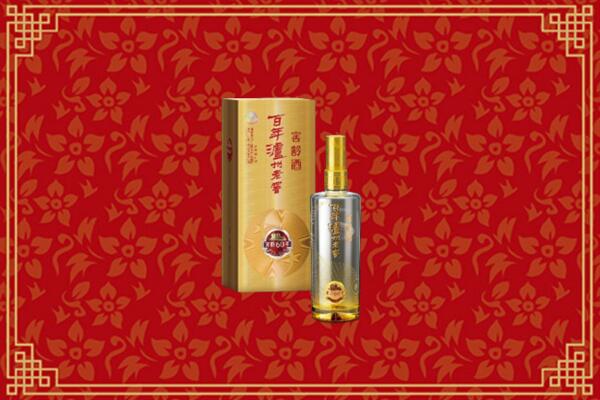 白河县回收泸州老窖