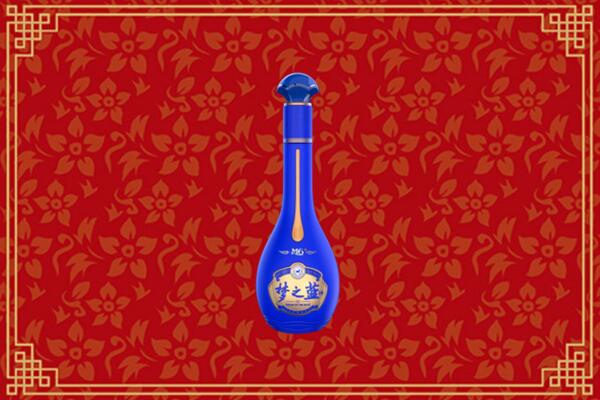 白河县回收梦之蓝