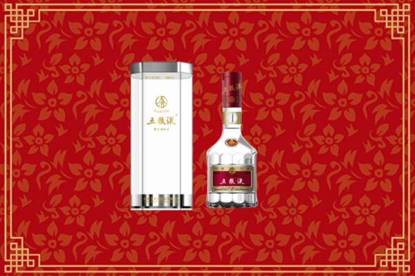 高价求购：白河县回收酒